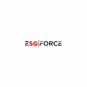 Logo Design by ferrikurnia7 for this project | Design: #26910740