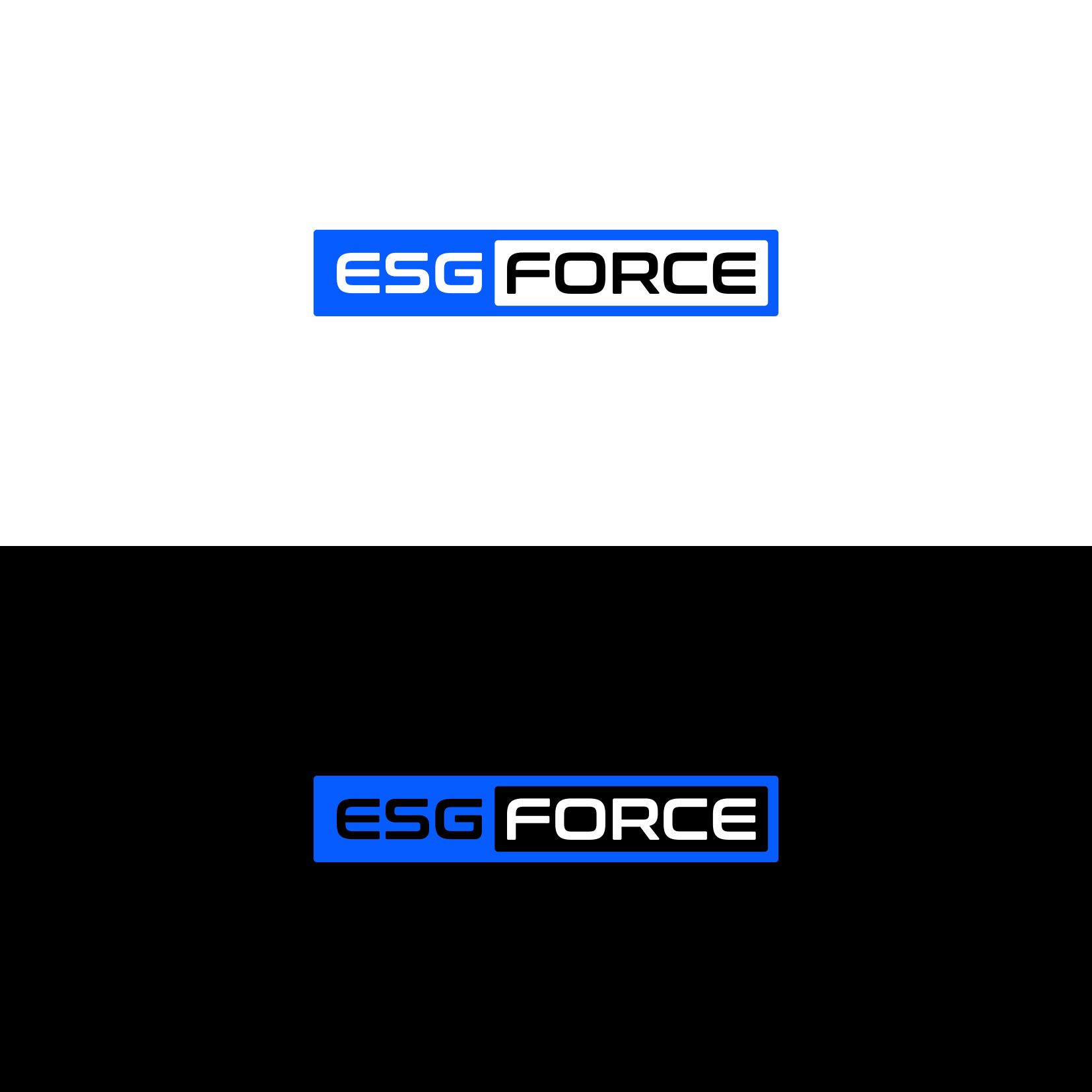 Logo Design by ferrikurnia7 for this project | Design #26910769