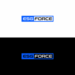 Logo Design by ferrikurnia7 for this project | Design: #26910769