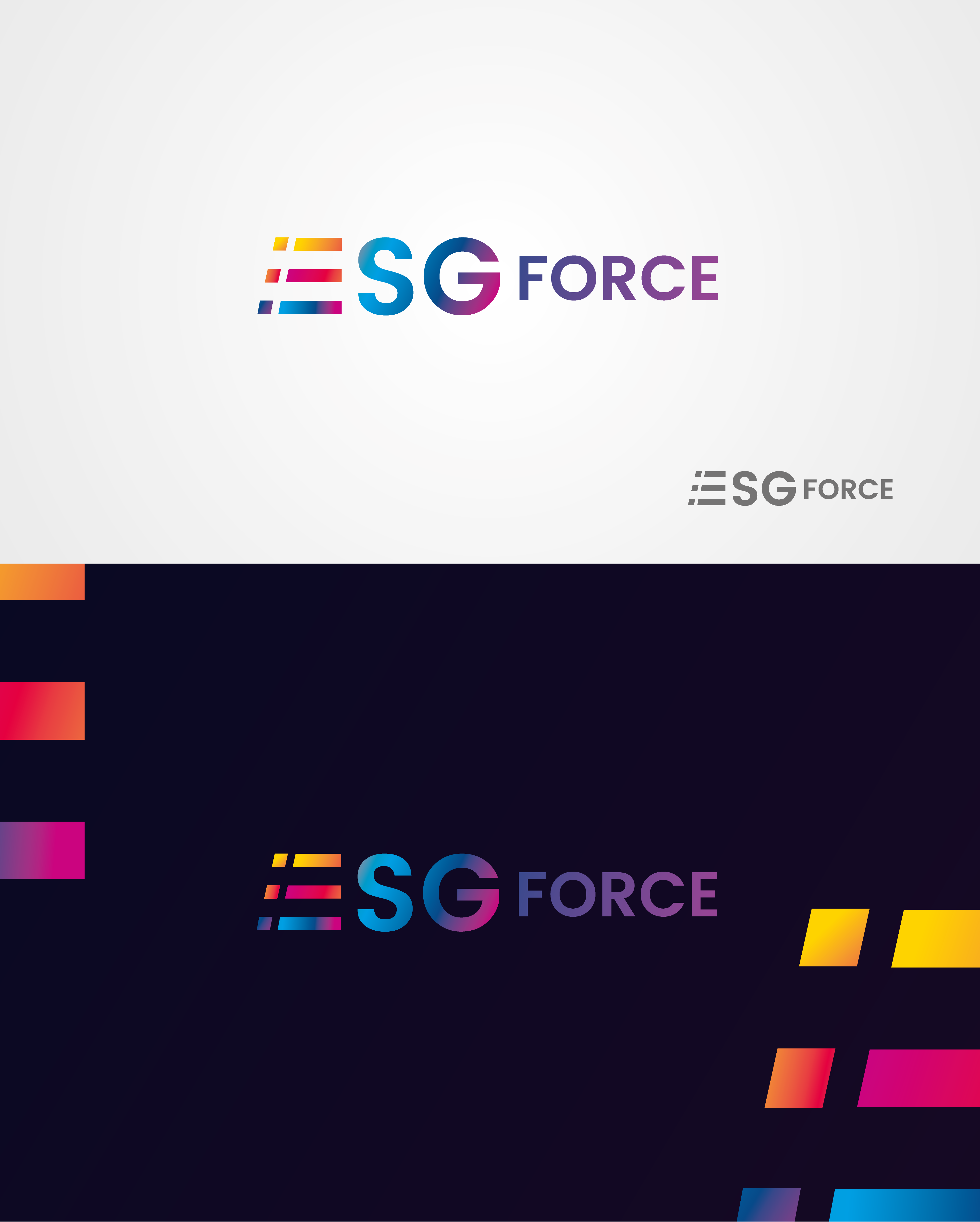 Logo-Design von Taya Bright für dieses Projekt | Design #26919843