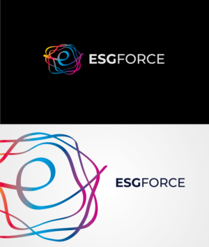 Logo Design by Taya Bright for this project | Design: #26923432