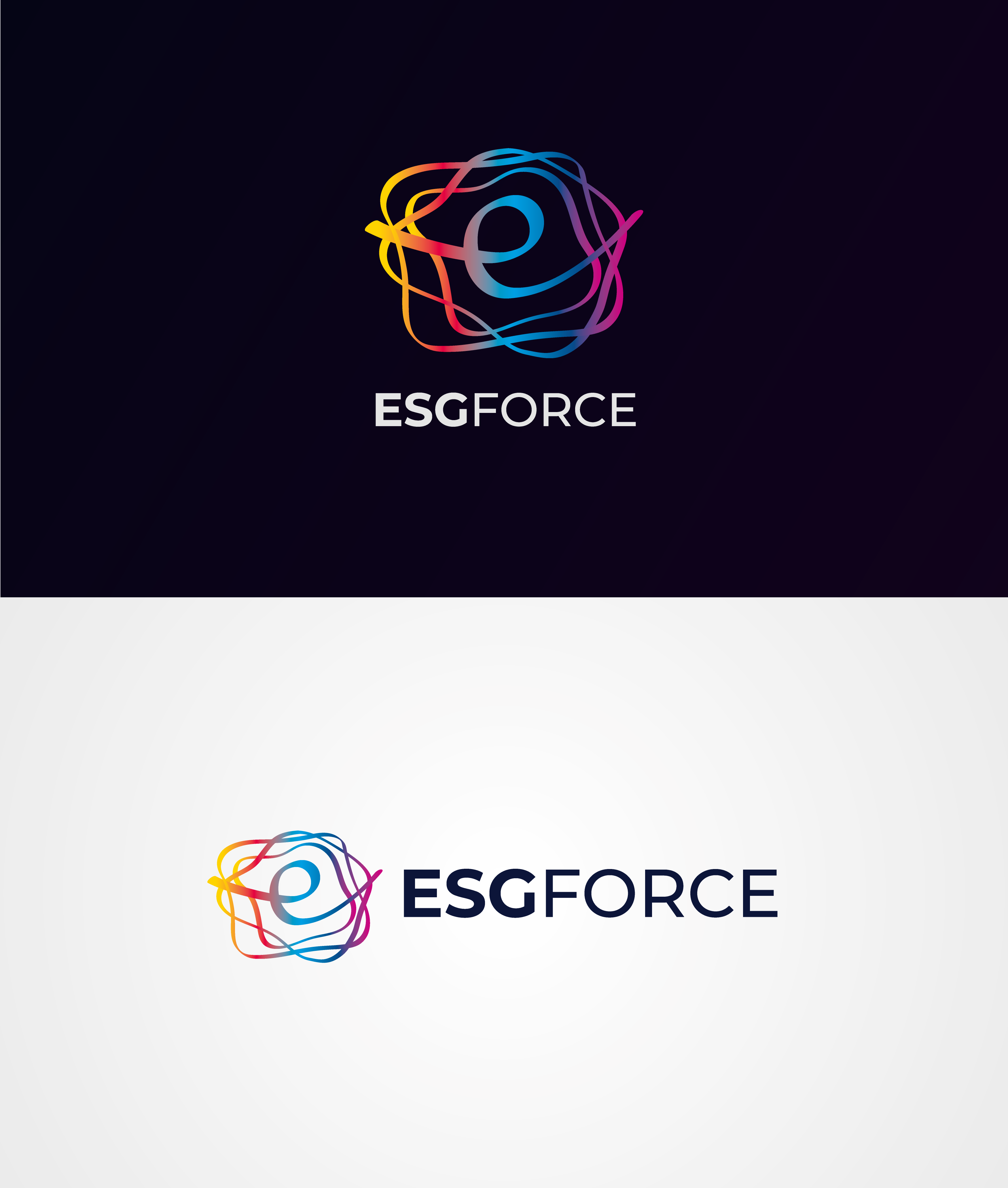 Logo Design by Taya Bright for this project | Design #26923433