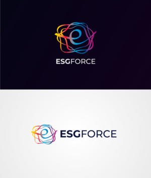 Logo Design by Taya Bright for this project | Design: #26923433