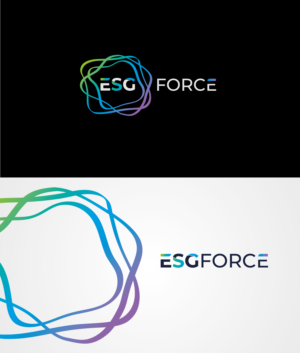 Logo Design by Taya Bright for this project | Design #26923556