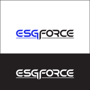 Logo Design by rozT for this project | Design: #26946622
