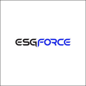 Logo Design by rozT for this project | Design: #26946623