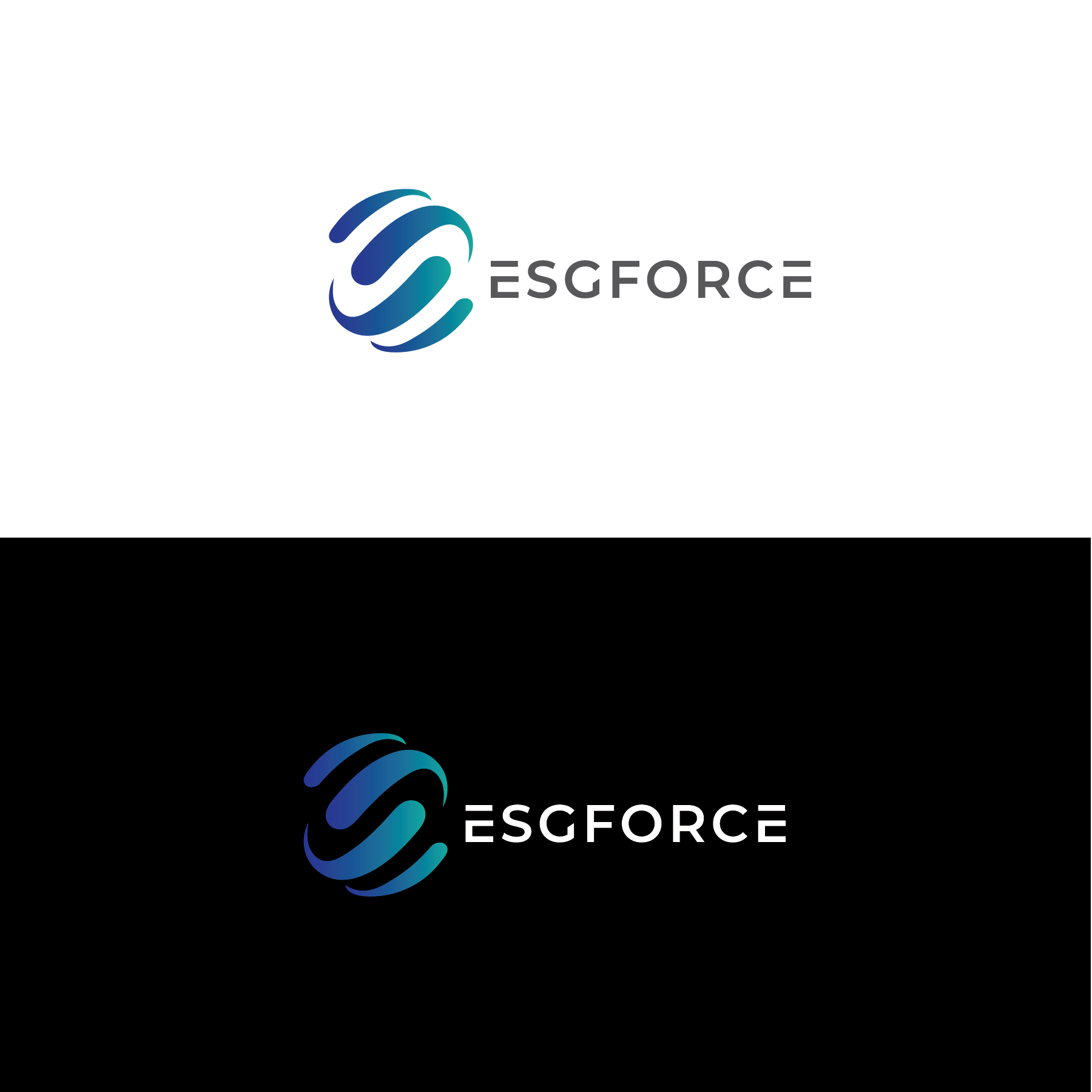 Design de Logo par ZinKo pour ce projet | Design #26930355