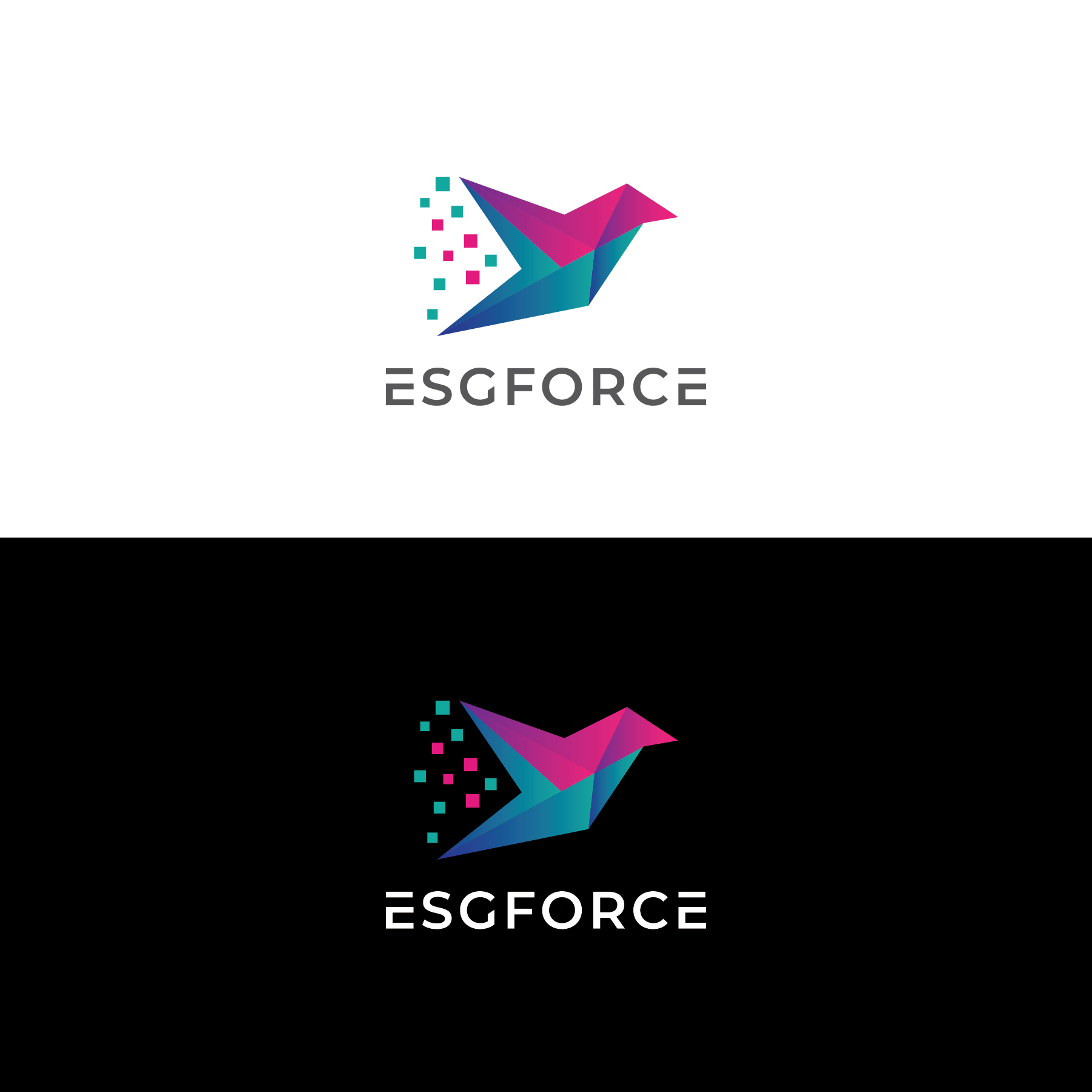 Logo Design by ZinKo for this project | Design #26930356