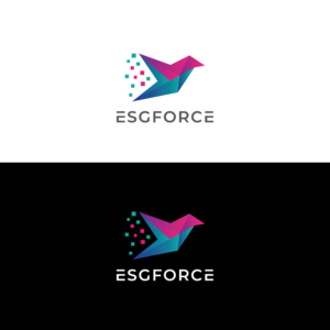 Logo Design by ZinKo for this project | Design: #26930356