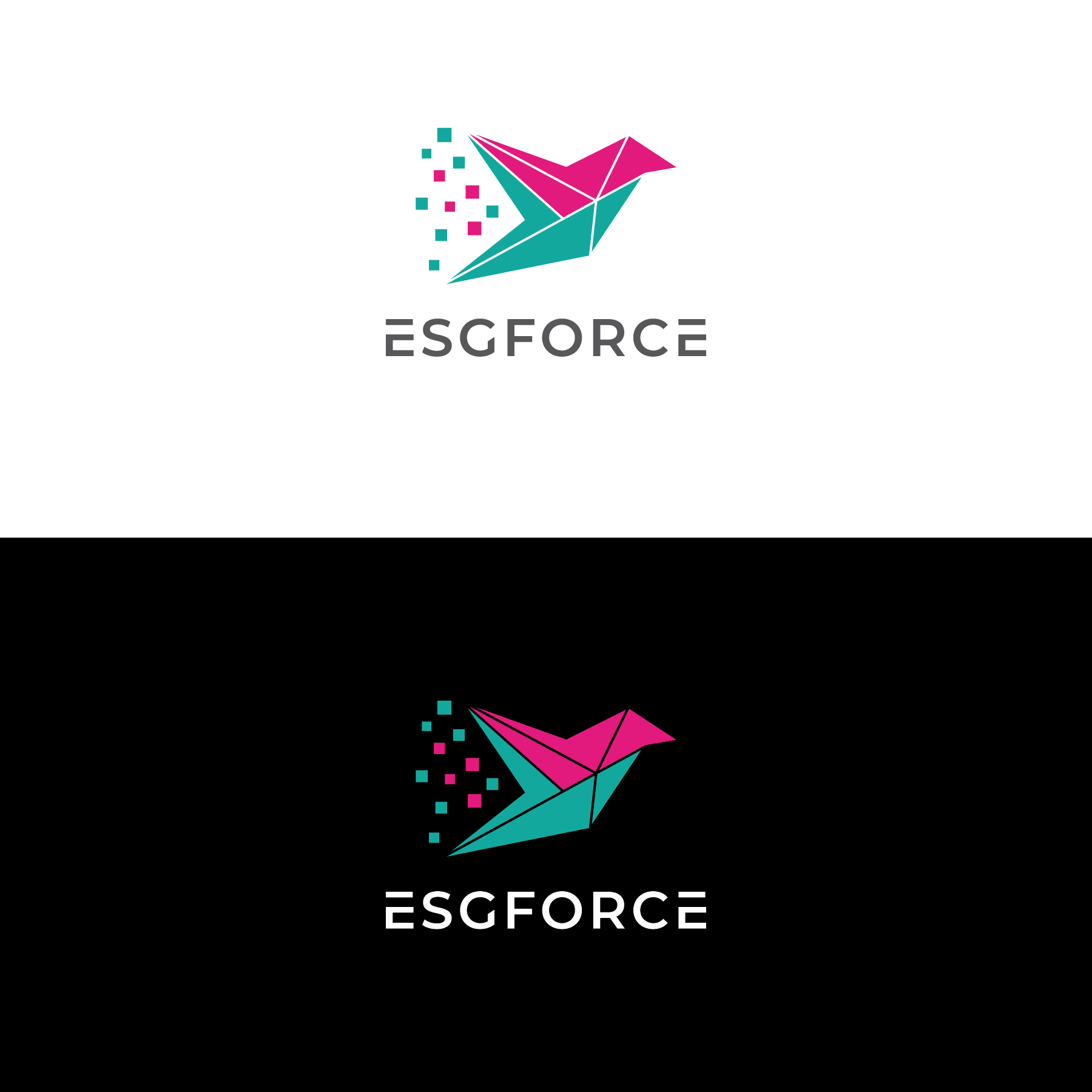 Design de Logo par ZinKo pour ce projet | Design #26930641