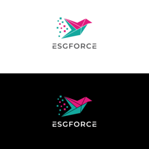 Logo Design by ZinKo for this project | Design: #26930641