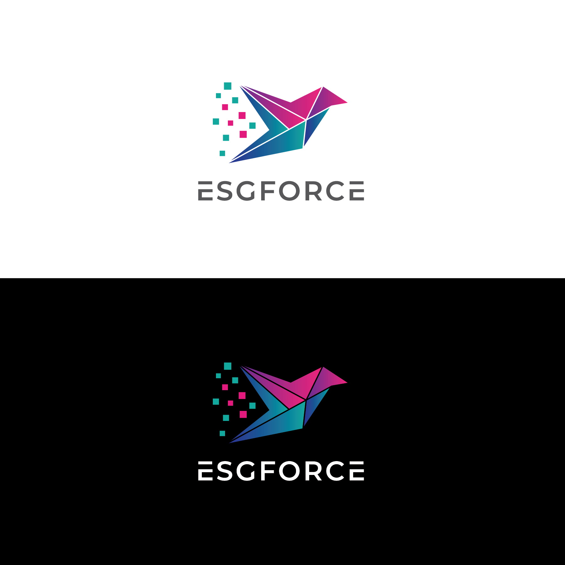 Design de Logo par ZinKo pour ce projet | Design #26930642