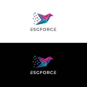 Logo Design by ZinKo for this project | Design: #26930642