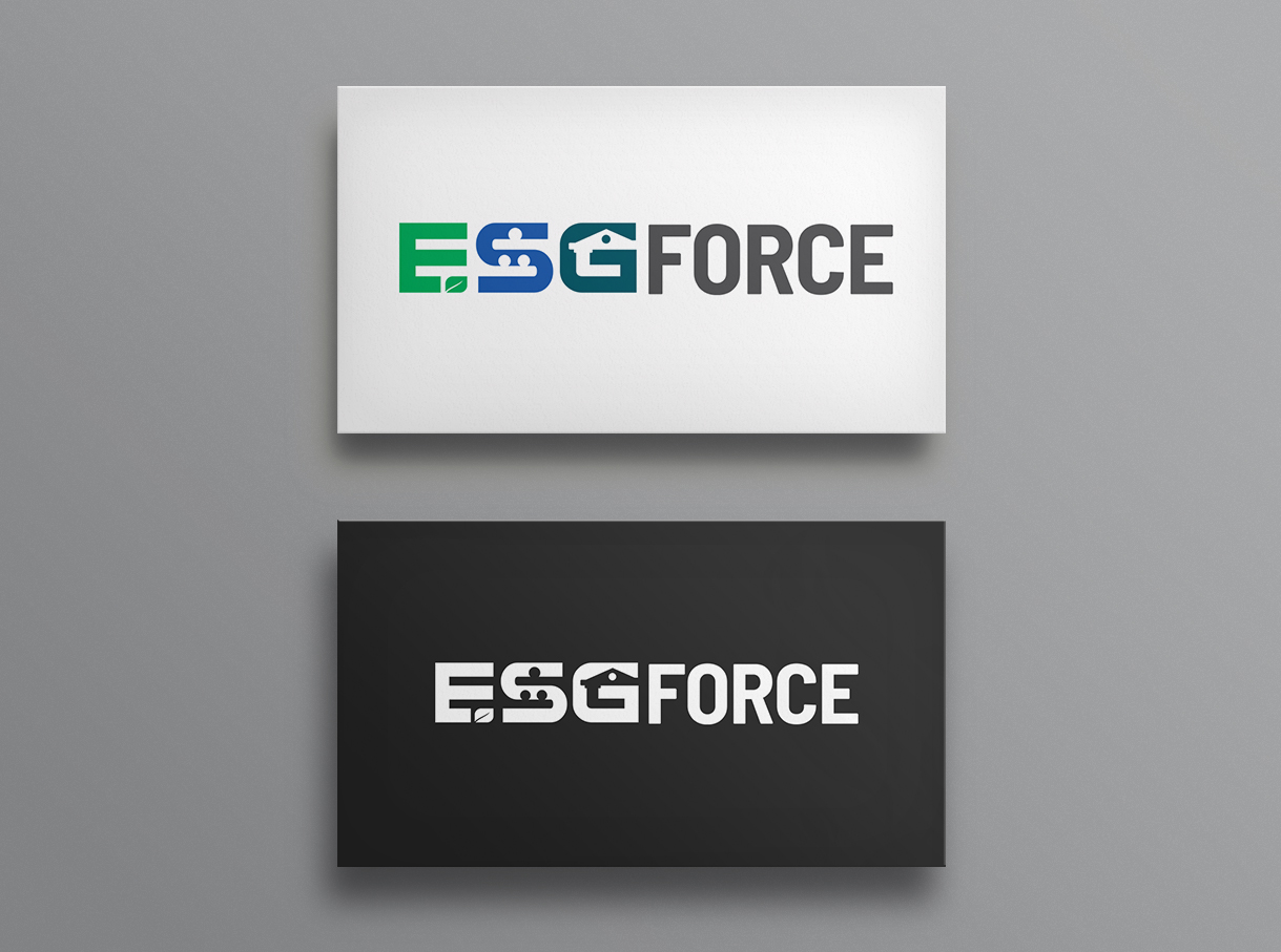 Logo Design by Djamdesign for this project | Design #26859501