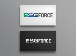 Logo Design by DJAM for this project | Design #26859501