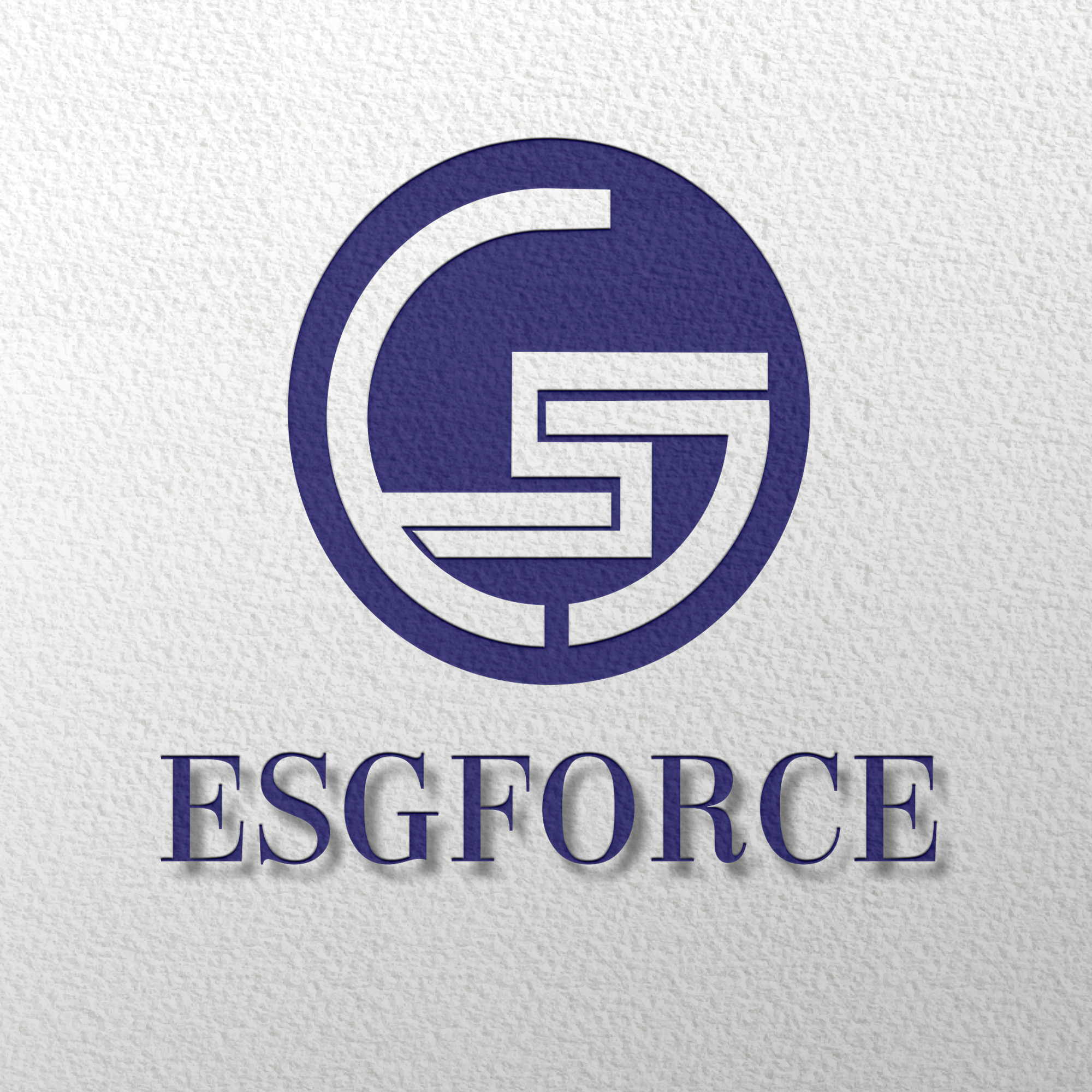 Logo Design by MoSyam for this project | Design #26860310