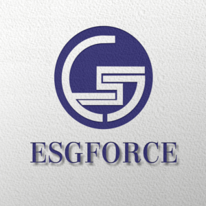 Logo Design by MoSyam