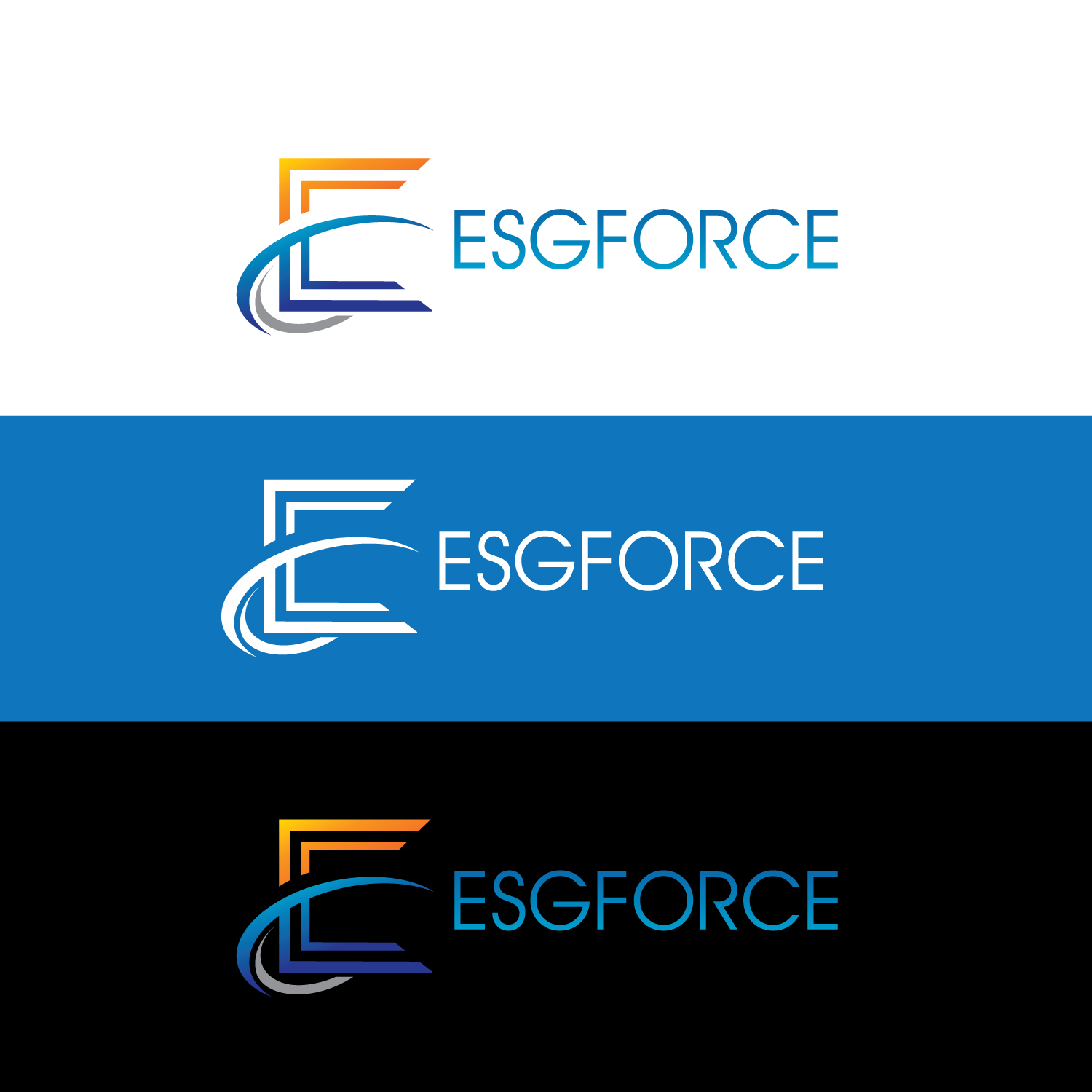 Logo Design by GODDREAMCREATION for this project | Design #26857619