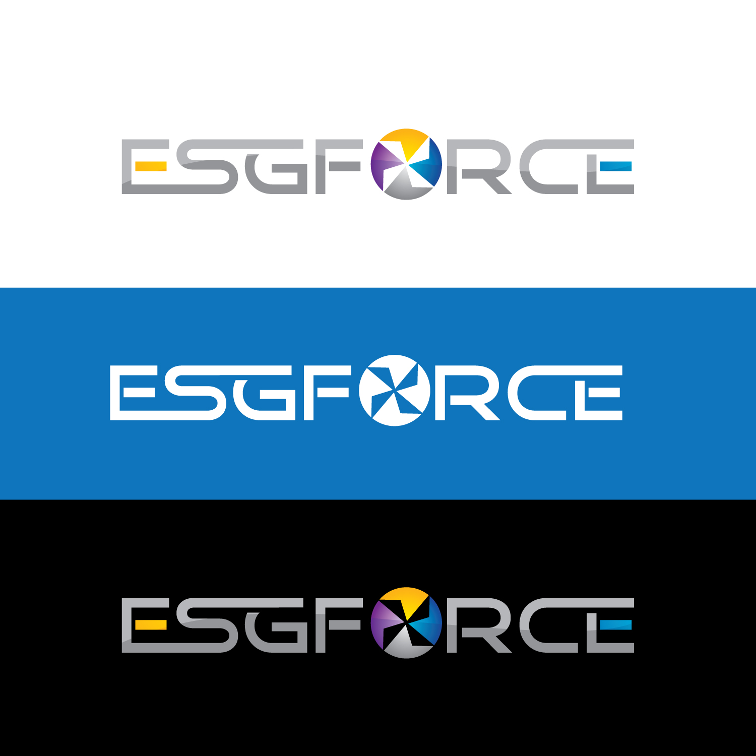Design de Logo par GODDREAMCREATION pour ce projet | Design #26857620