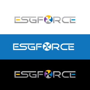 Design de Logo par GODDREAMCREATION pour ce projet | Design : #26857620