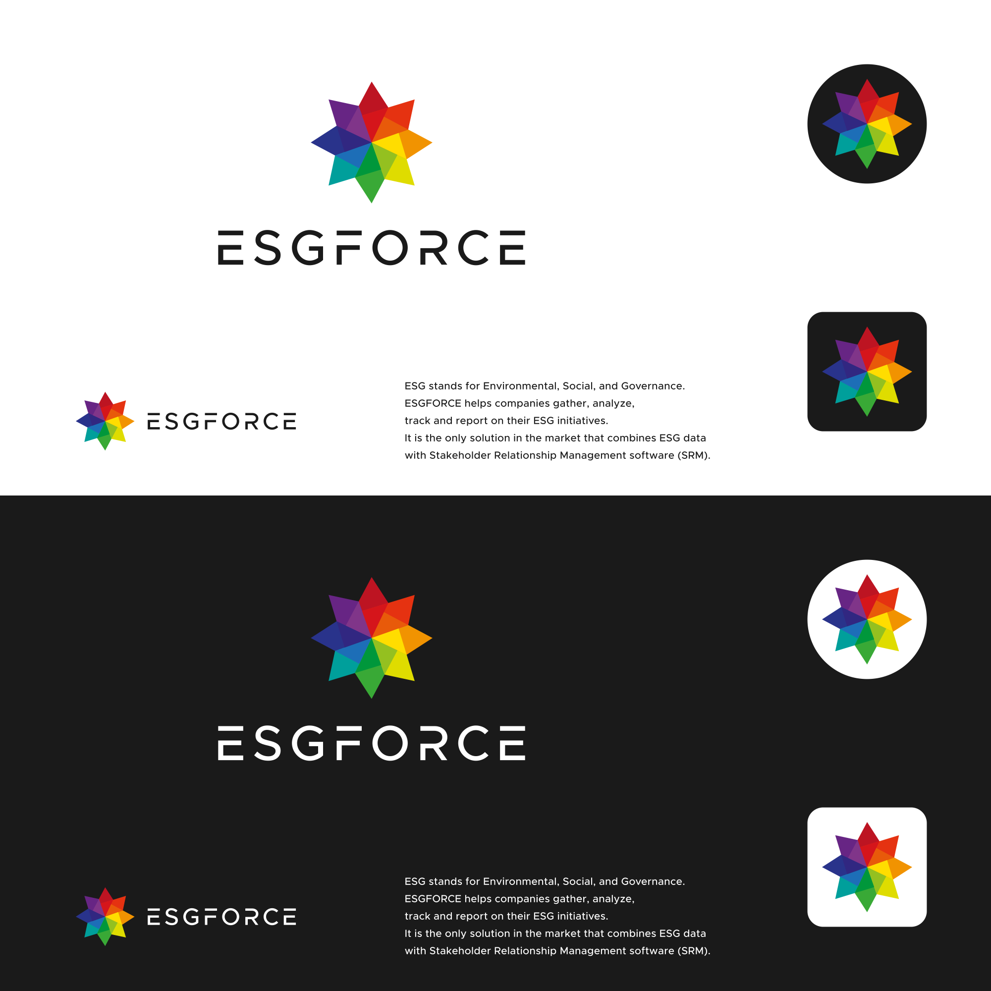 Logo-Design von TimeLock für dieses Projekt | Design #26924305