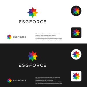 Logo Design by TimeLock