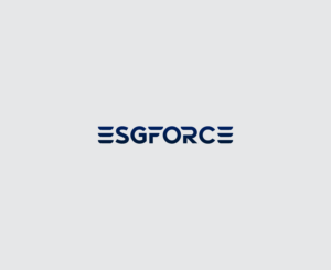 Logo Design by MBM Design for this project | Design: #26943821