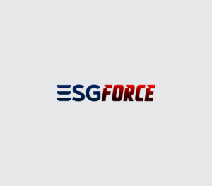 Logo Design by MBM Design for this project | Design: #26946593