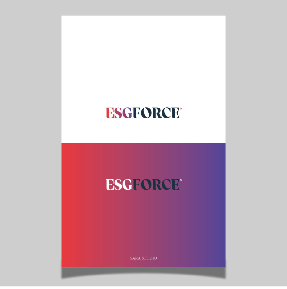 Logo Design by Sarastudioo for this project | Design #26892313