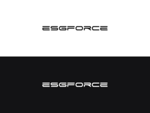 Logo-Design von Crowder für dieses Projekt | Design: #26920494