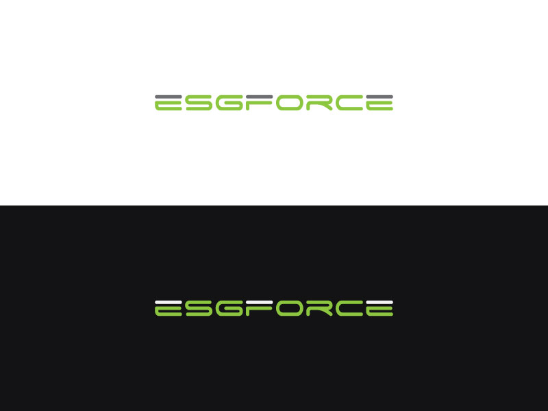 Logo Design by Crowder for this project | Design #26920495