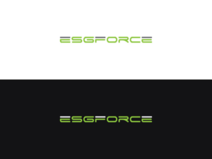 Logo-Design von Crowder für dieses Projekt | Design: #26920495