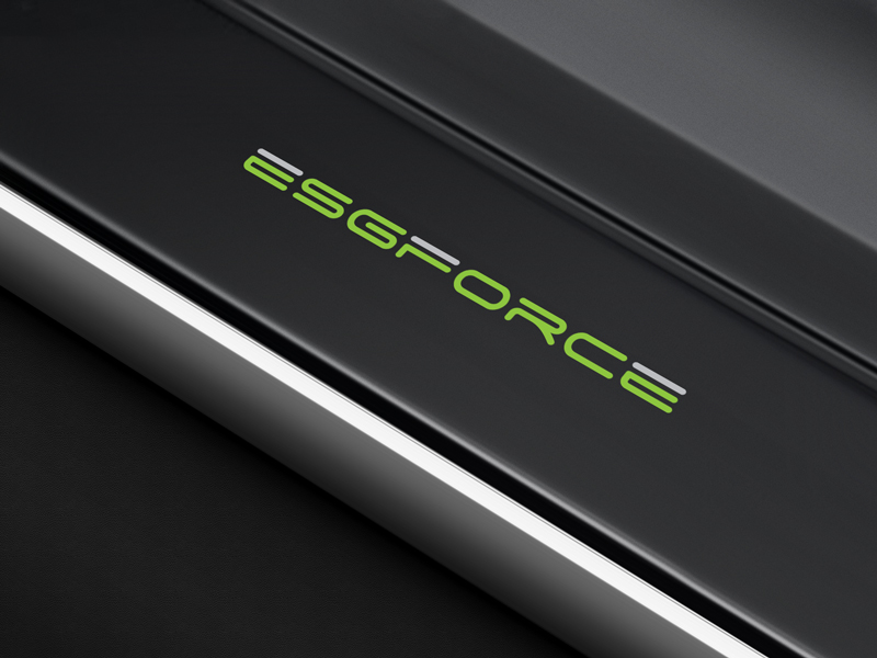 Logo Design by Crowder for this project | Design #26920496