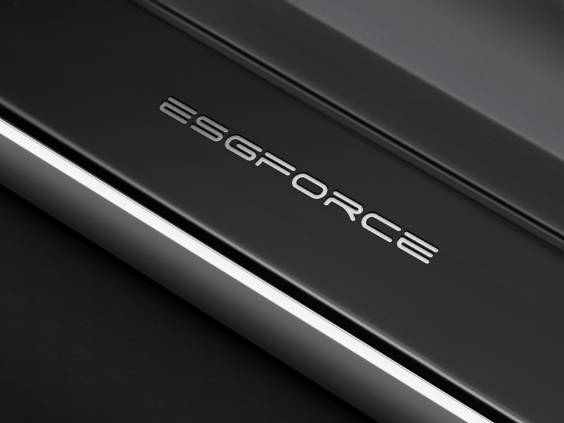 Logo Design by Crowder for this project | Design #26920497