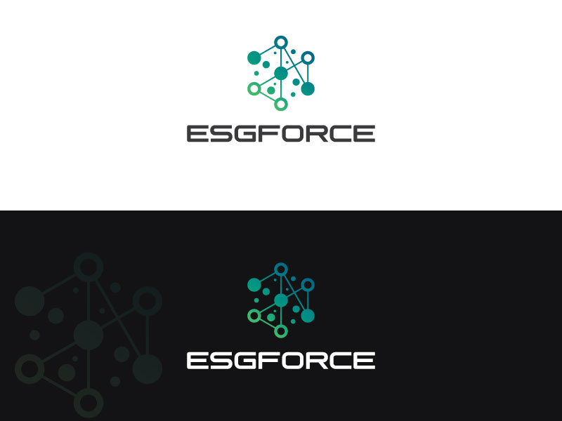 Design de Logo par Crowder pour ce projet | Design #26927973