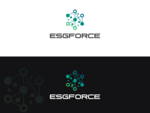 Logo Design by Crowder for this project | Design: #26927973
