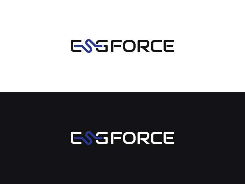 Design de Logo par Crowder pour ce projet | Design #26937262