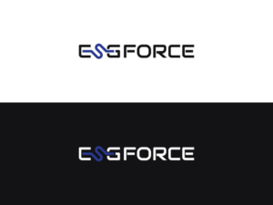 Logo Design by Crowder for this project | Design: #26937262