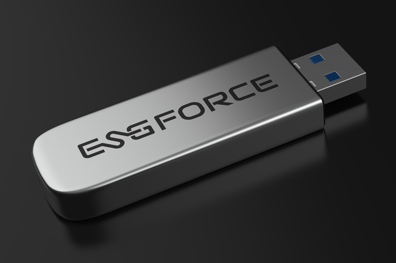 Logo Design by Crowder for this project | Design #26937295