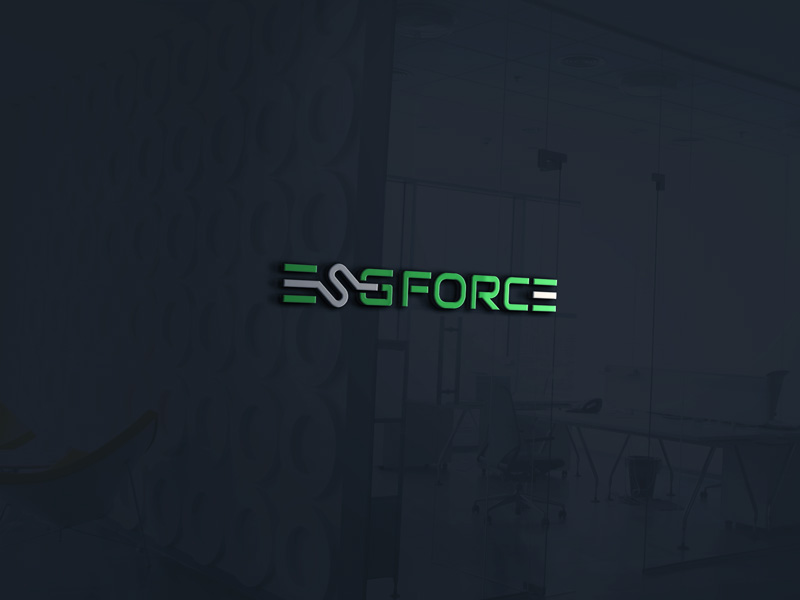 Logo Design by Crowder for this project | Design #26938885