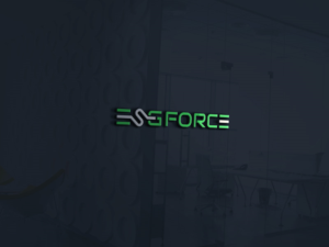 Logo Design by Crowder for this project | Design: #26938885