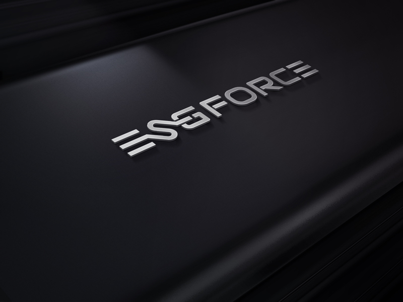 Logo Design by Crowder for this project | Design #26938886