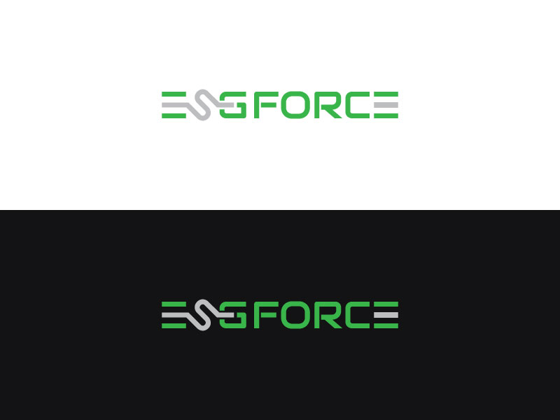 Design de Logo par Crowder pour ce projet | Design #26938915