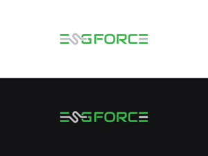 Logo Design by Crowder for this project | Design: #26938915