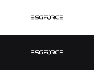 Logo Design by Crowder for this project | Design: #26941002