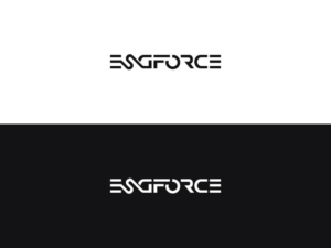 Logo Design by Crowder for this project | Design: #26943997