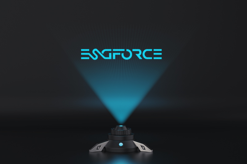 Logo Design by Crowder for this project | Design #26943998