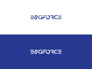 Logo Design by Crowder for this project | Design: #26945210