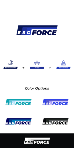 Logo Design by Viren Darji