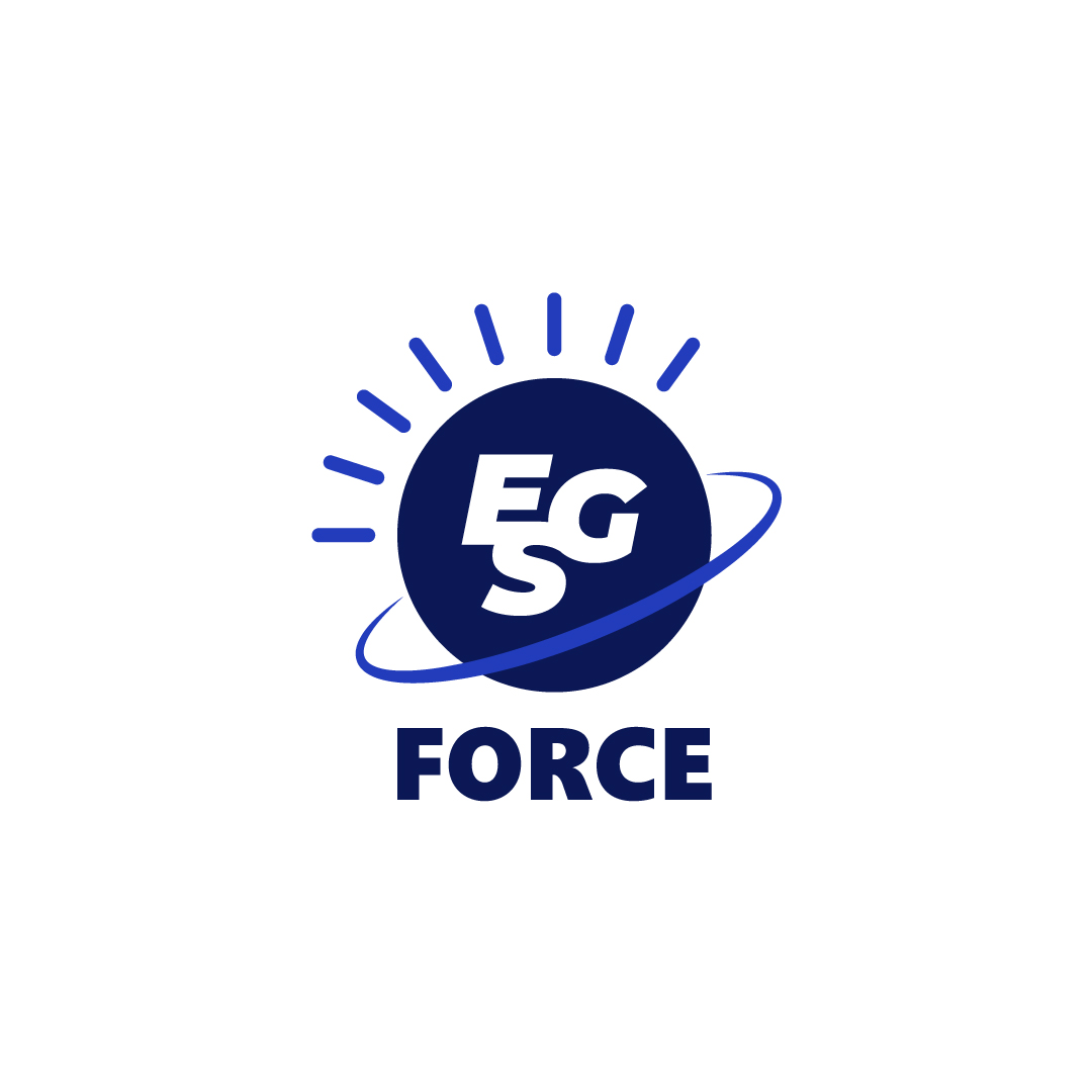 Logo Design by Viren Darji for this project | Design #26948533